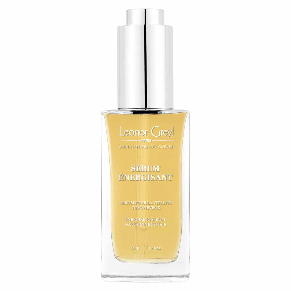 Leonor Greyl Serum Energisant – 50 ml